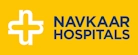 Navkaar Hospital