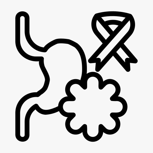 Gastrointestinal Cancers