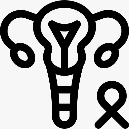 Gynecological Cancers