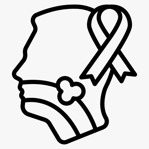 Head and Neck Cancers