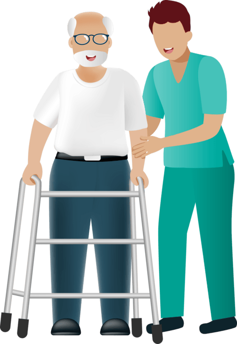 city baje dena hai aaj client ko